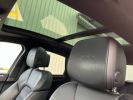 Porsche Macan 3.0 V6 GTS 360cv PDK Rouge Carmin  - 31