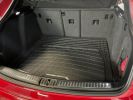 Porsche Macan 3.0 V6 GTS 360cv PDK Rouge Carmin  - 33