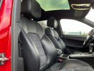 Porsche Macan 3.0 V6 GTS 360cv PDK Rouge Carmin  - 27