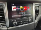 Porsche Macan 3.0 V6 GTS 360cv PDK Rouge Carmin  - 35