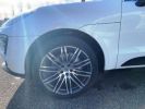 Porsche Macan 3.0 V6 S DIESEL 258 cv PDK     Diesel BLANC  - 6