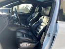 Porsche Macan 3.0 V6 S DIESEL 258 cv PDK     Diesel BLANC  - 10