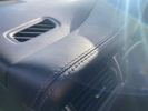 Porsche Macan 3.0 V6 S DIESEL 258 cv PDK     Diesel BLANC  - 14