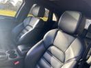 Porsche Macan 3.0 V6 S DIESEL 258 cv PDK     Diesel BLANC  - 20