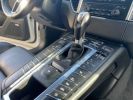 Porsche Macan 3.0 V6 S DIESEL 258 cv PDK     Diesel BLANC  - 22