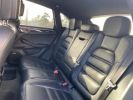 Porsche Macan 3.0 V6 S DIESEL 258 cv PDK     Diesel BLANC  - 26