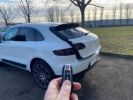 Porsche Macan 3.0 V6 S DIESEL 258 cv PDK     Diesel BLANC  - 29