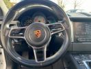 Porsche Macan 3.0 V6 S DIESEL 258 cv PDK     Diesel BLANC  - 41