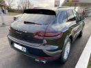 Porsche Macan 3.0 V6 S DIESEL 259 cv PDK     Diesel NOIR  - 11