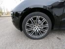 Porsche Macan 3.0 V6 S DIESEL 259 cv PDK     Diesel NOIR  - 4