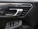 Porsche Macan 3.0 V6 S DIESEL 259 cv PDK     Diesel NOIR  - 8