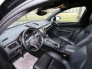 Porsche Macan 3.0 V6 S DIESEL 259 cv PDK     Diesel NOIR  - 9