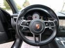 Porsche Macan 3.0 V6 S DIESEL 259 cv PDK     Diesel NOIR  - 11