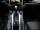 Porsche Macan 3.0 V6 S DIESEL 259 cv PDK     Diesel NOIR  - 13