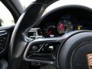 Porsche Macan 3.0 V6 S DIESEL 259 cv PDK     Diesel NOIR  - 16