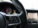 Porsche Macan 3.0 V6 S DIESEL 259 cv PDK     Diesel NOIR  - 17