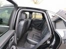 Porsche Macan 3.0 V6 S DIESEL 259 cv PDK     Diesel NOIR  - 19