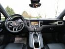 Porsche Macan 3.0 V6 S DIESEL 259 cv PDK     Diesel NOIR  - 21