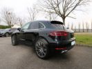 Porsche Macan 3.0 V6 S DIESEL 259 cv PDK     Diesel NOIR  - 23