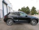 Porsche Macan 3.0 V6 S DIESEL 259 cv PDK     Diesel NOIR  - 27