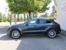 Porsche Macan 3.0 V6 S DIESEL 259 cv PDK     Diesel NOIR METAL  - 7