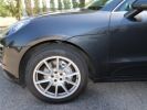 Porsche Macan 3.0 V6 S DIESEL 259 cv PDK     Diesel NOIR METAL  - 8