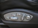 Porsche Macan 3.0 V6 S DIESEL 259 cv PDK     Diesel NOIR METAL  - 11