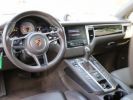 Porsche Macan 3.0 V6 S DIESEL 259 cv PDK     Diesel NOIR METAL  - 13