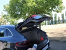 Porsche Macan 3.0 V6 S DIESEL 259 cv PDK     Diesel NOIR METAL  - 22