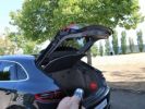 Porsche Macan 3.0 V6 S DIESEL 259 cv PDK     Diesel NOIR METAL  - 23