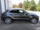 Porsche Macan 3.0 V6 S DIESEL 259 cv PDK     Diesel NOIR METAL  - 28