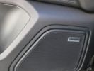 Porsche Macan 3.0 V6 S DIESEL 259CV     Diesel NOIR  - 12