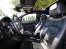 Porsche Macan 3.0 V6 S DIESEL 259CV     Diesel NOIR  - 15