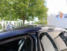 Porsche Macan 3.0 V6 S DIESEL 259CV     Diesel NOIR  - 16