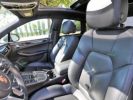 Porsche Macan 3.0 V6 S DIESEL 259CV     Diesel NOIR  - 18