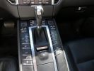 Porsche Macan 3.0 V6 S DIESEL 259CV     Diesel NOIR  - 19