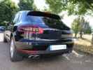 Porsche Macan 3.0 V6 S DIESEL 259CV     Diesel NOIR  - 32