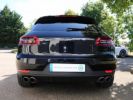 Porsche Macan 3.0 V6 S DIESEL 259CV     Diesel NOIR  - 33