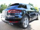 Porsche Macan 3.0 V6 S DIESEL 259CV     Diesel NOIR  - 37