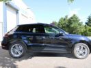 Porsche Macan 3.0 V6 S DIESEL 259CV     Diesel NOIR  - 38