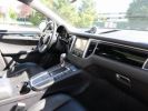 Porsche Macan 3.0 V6 S DIESEL 259CV     Diesel NOIR  - 39