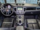 Porsche Macan 3.0 V6 TDI PDK  S Diesel GRIS  - 6