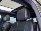 Porsche Macan 3.0 V6 TDI PDK  S Diesel GRIS  - 15