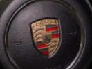 Porsche Macan 3.0 V6 TDI PDK  S Diesel GRIS  - 23