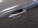 Porsche Macan 3.0 V6 TDI PDK  S Diesel GRIS  - 37