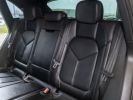 Porsche Macan 3.0 V6 TDI PDK S Diesel Gris  - 19