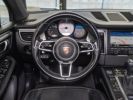 Porsche Macan 3.0 V6 TDI PDK S Diesel Gris  - 20