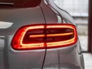 Porsche Macan 3.0 V6 TDI PDK S Diesel Gris  - 32