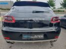 Porsche Macan 3.6 V6 400CH TURBO PDK Noir  - 6