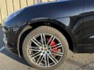 Porsche Macan 3.6 V6 400ch Turbo PDK NOIR  - 5